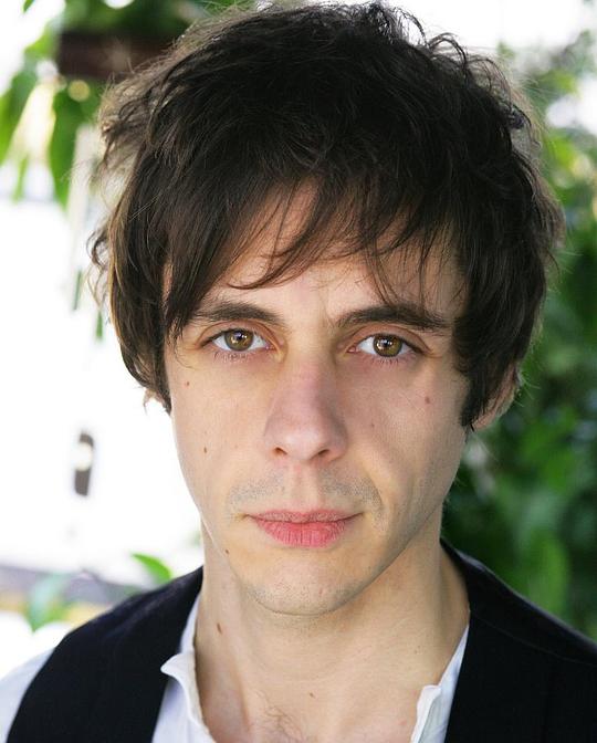 艾德·科尔曼 Ed Coleman