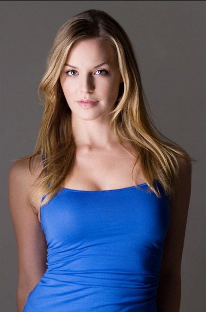 乔斯林·潘顿 Jocelyn Panton