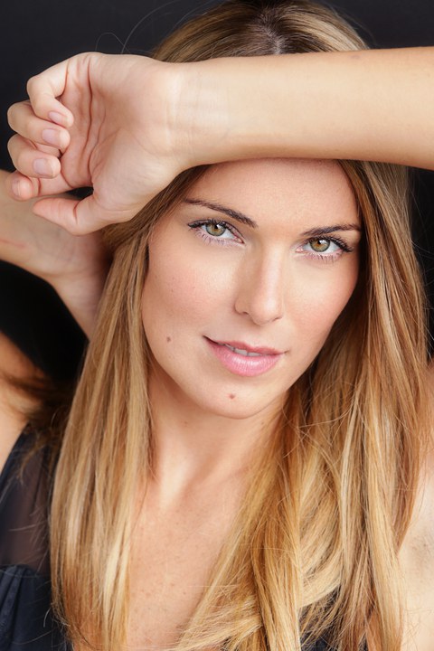 Olanna Taskey Olanna Taskey