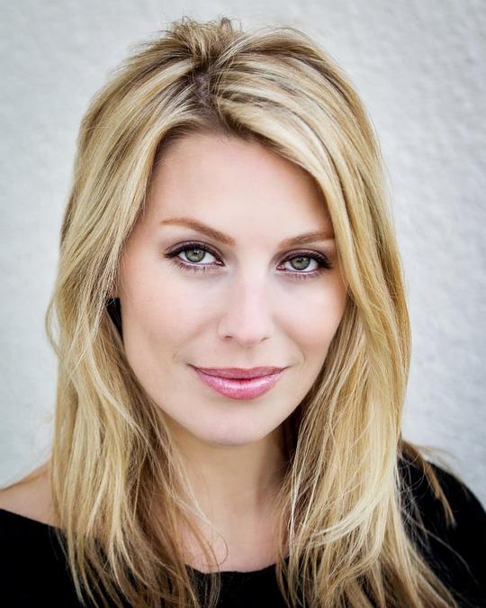 Jemma Bolt Jemma Bolt