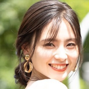 朝见心 Asami Kokoro