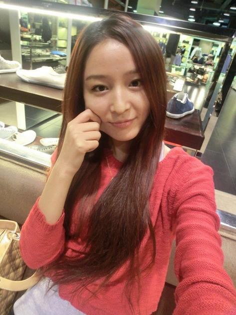 张妙 Miao Zhang