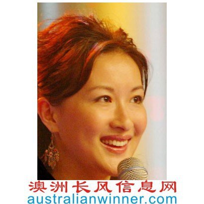 李娜 Na Li