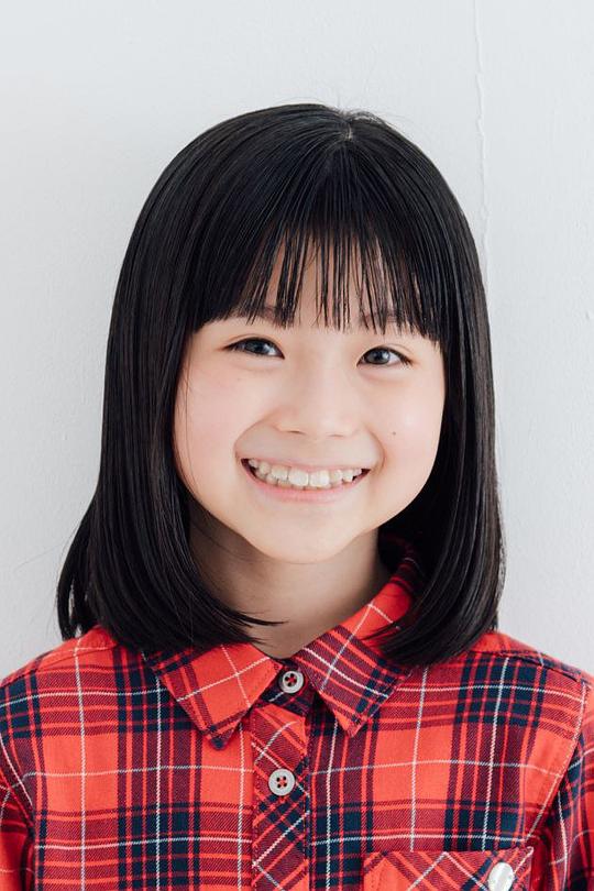 竹野谷咲 Saki Takenoya