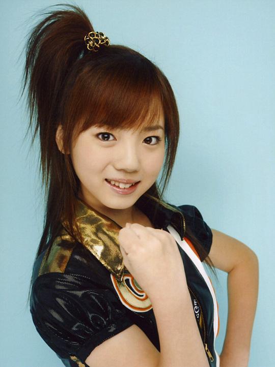 能登有沙 Arisa Noto
