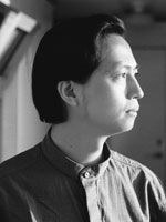 彭辉 Hui Peng