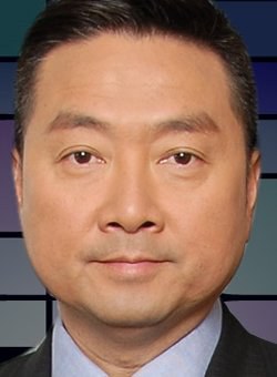 曾守明 Sau Ming Tsang