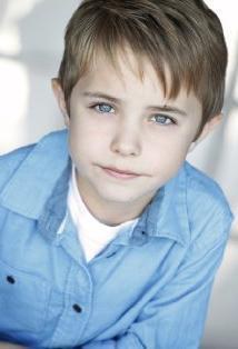 Morgan Gingerich Morgan Gingerich