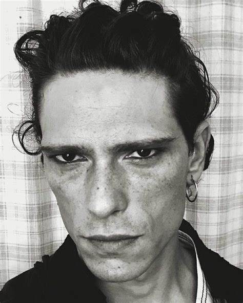 马提奥·马塔瑞 Matteo Martari