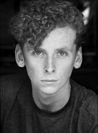 爱德华·阿什利 Edward Ashley