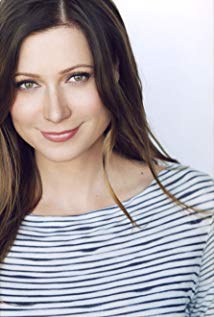 莎拉·安·舒尔茨 Sarah Ann Schultz