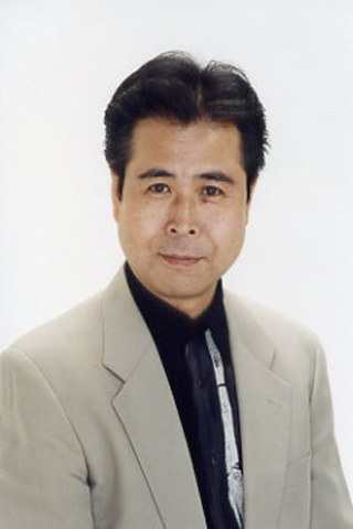 津田英三 Tsuda Eizou