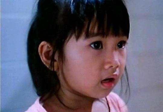 陈卓欣 Chan Cheuk Yan