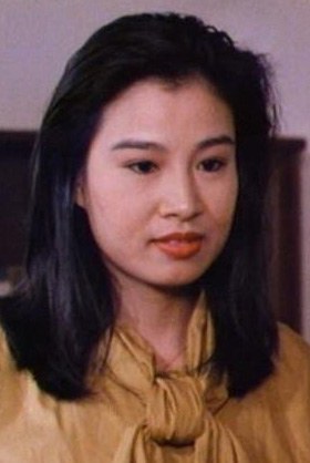 廖姿德 Chi Tak Liu