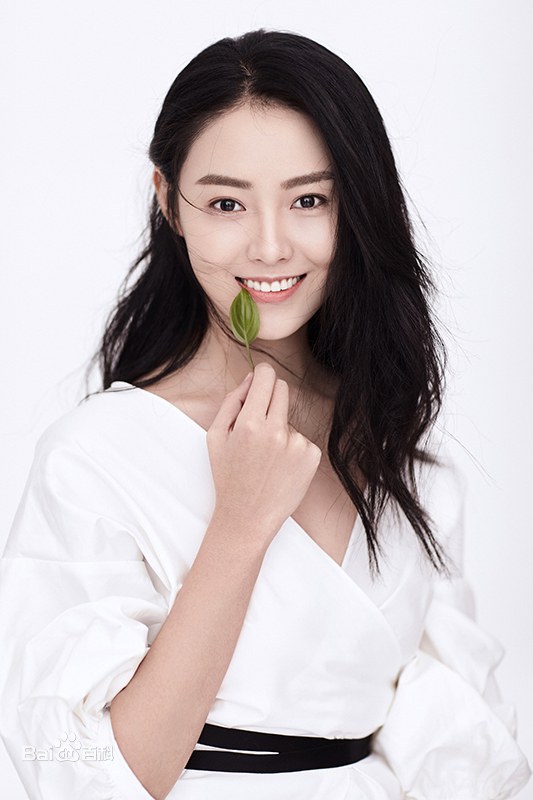 孙晓伦 Xiaolun Sun