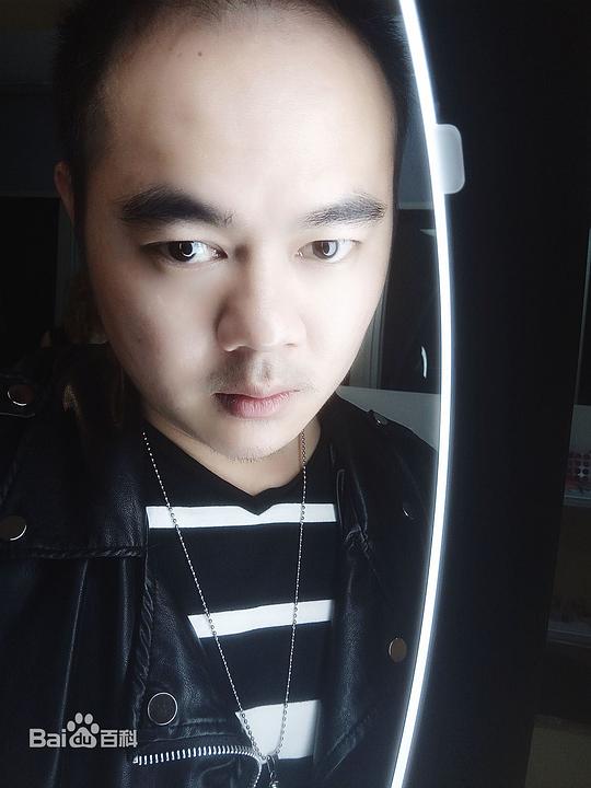 关智心