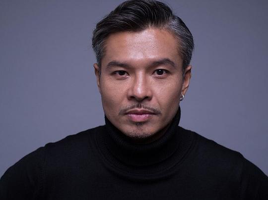 林·威赛 Lam Vissay
