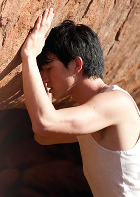 香子俊 Zijun Xiang