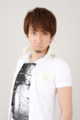 松本忍 Matsumoto Shinobu