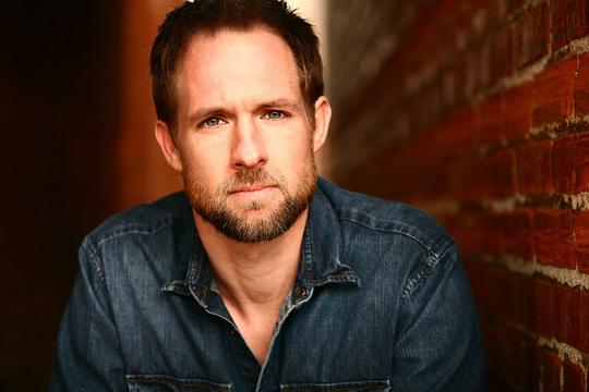 克里斯·佩恩·吉尔伯特 Chris Payne Gilbert