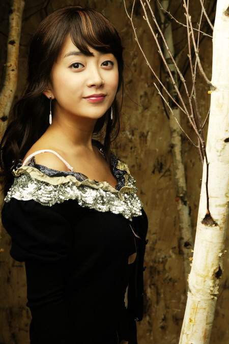 李玲诗 Lee Ip Sae