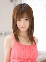 树花凛 Fuuka Nanasaki
