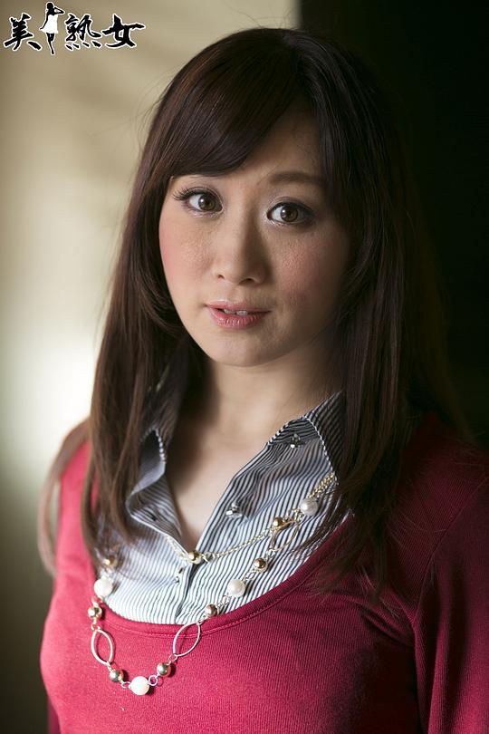 川上优 Yuu Kawakami