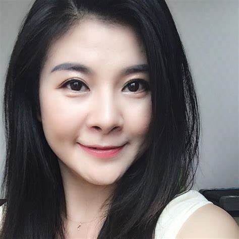 陶金莺 Đào Kim Oanh