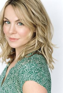 玛丽·费伯 Mary Faber