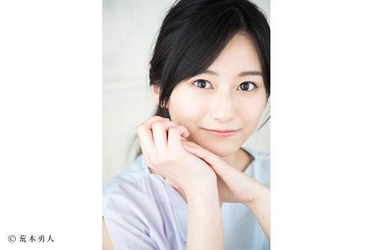 夏目加奈 Kana Natsume