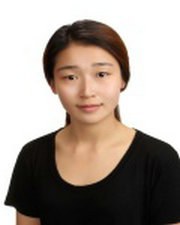 李妍华 Yeon-hwa Lee