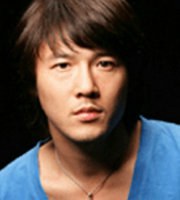 方中贤 Joong-hyeon Bang