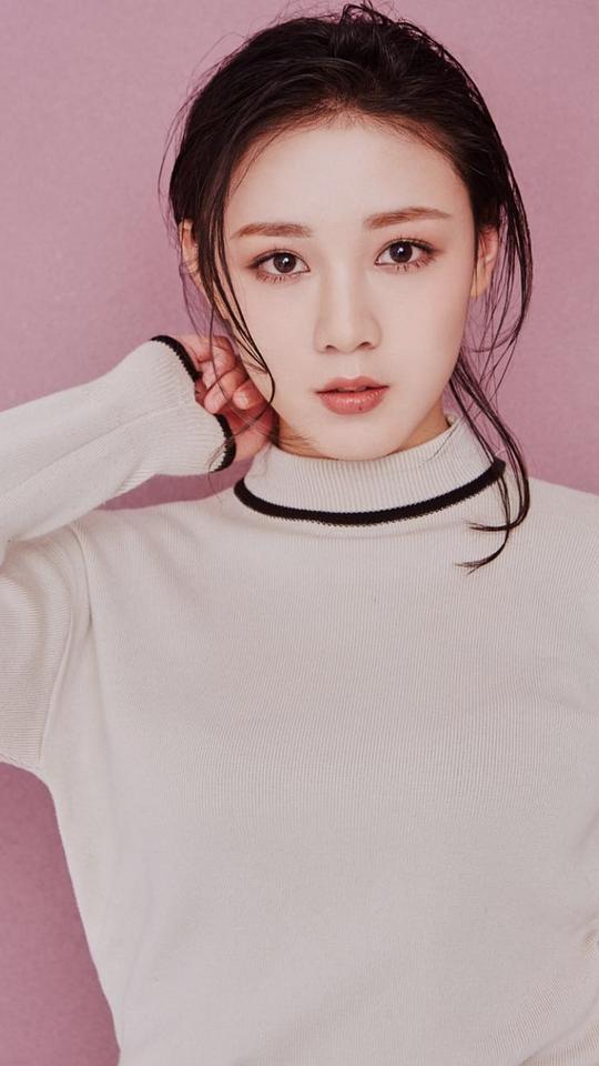钱凯杨 Kaiyang Qian