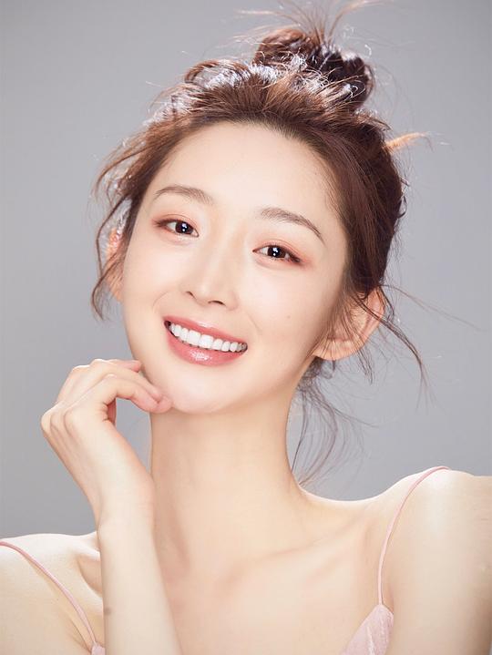 花潼 Tong Hua
