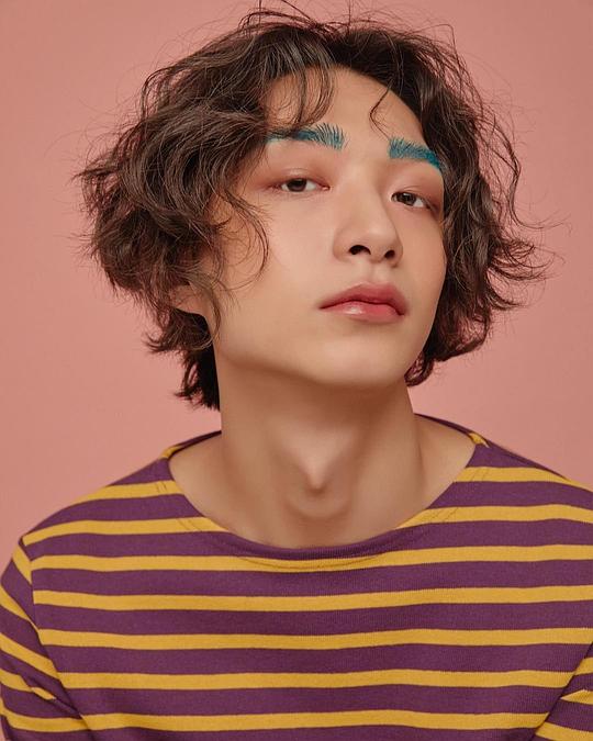 李在硕 Jae-seok Lee