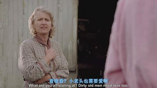 安妮·怀特尔 Annie Whittle