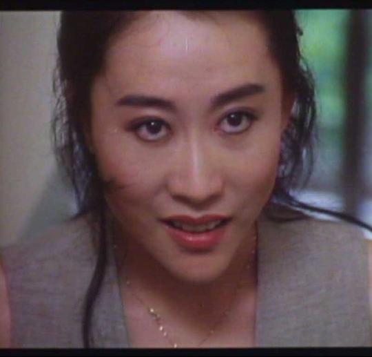 邢小路 Siu-Lo Ying
