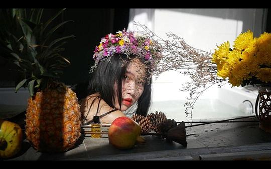 陈眠