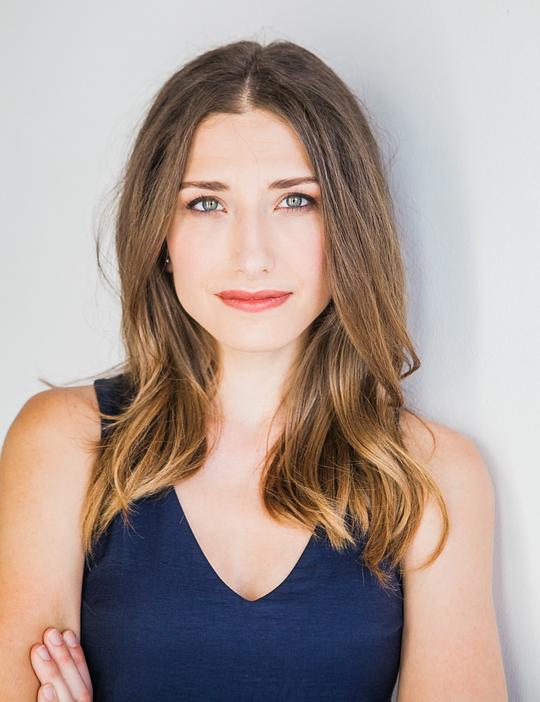 康斯坦蒂娜·曼特罗斯 Konstantina Mantelos