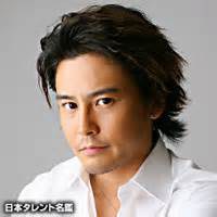 末吉宏司 Koji Sueyoshi
