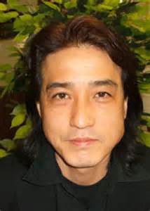 渡浩行 Hiroyuki Watari