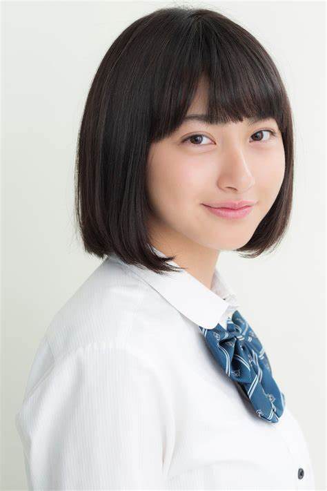森玛莉亚 Maria Mori