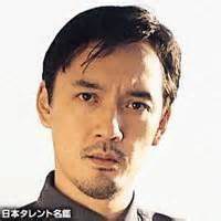 鹫生功 Isao Wajyuu