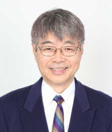 喜多川拓郎 Kitagawa Takurou