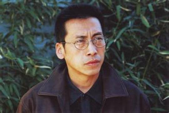 张彤 Tong Zhang
