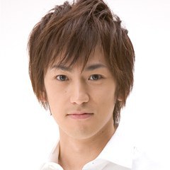 古屋畅一 Yoichi Furuya