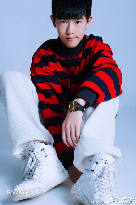 张巨明 Juming Zhang