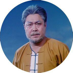 施正泉 Zhenquan Shi