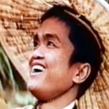 矮子王 Tsai Wang Ai