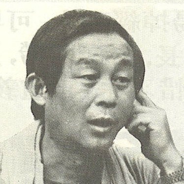 王星磊 Hsing-Lai Wang